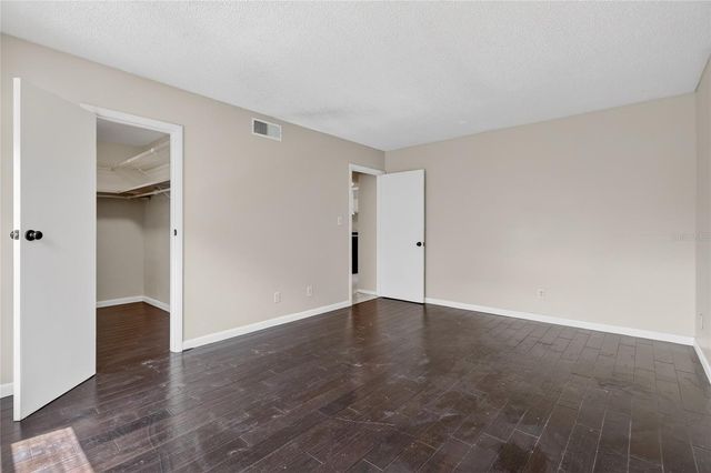 200 SAINT ANDREWS BOULEVARD 704, Winter Park, FL 32792