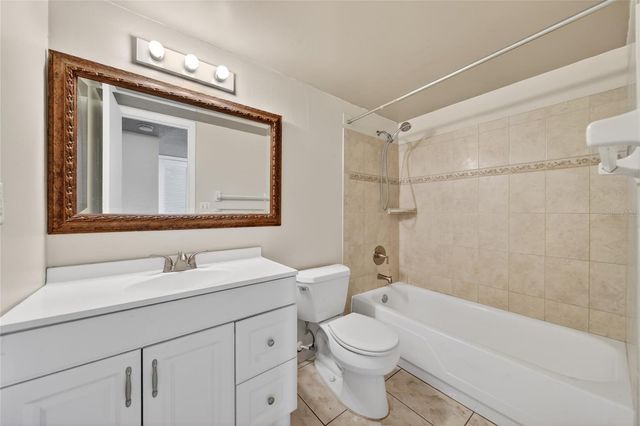 200 SAINT ANDREWS BOULEVARD 704, Winter Park, FL 32792