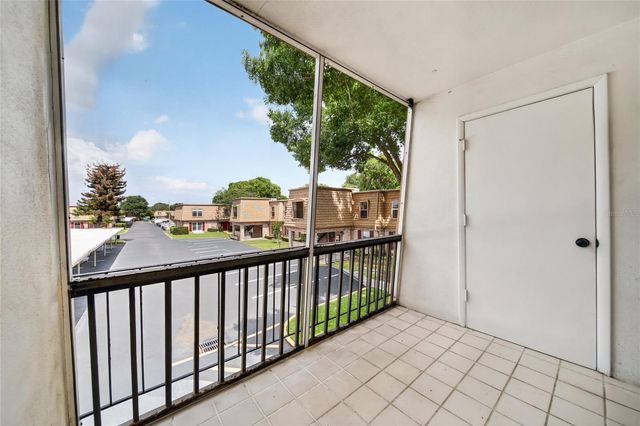 200 SAINT ANDREWS BOULEVARD 704, Winter Park, FL 32792