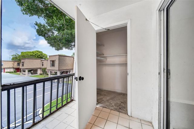 200 SAINT ANDREWS BOULEVARD 704, Winter Park, FL 32792