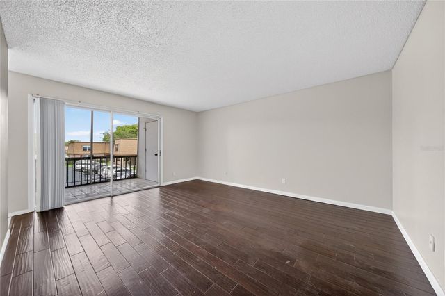 200 SAINT ANDREWS BOULEVARD 704, Winter Park, FL 32792