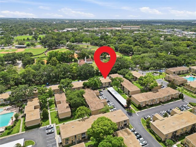 200 SAINT ANDREWS BOULEVARD 704, Winter Park, FL 32792