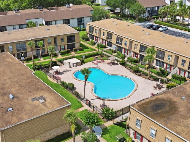 200 SAINT ANDREWS BOULEVARD 704, Winter Park, FL 32792