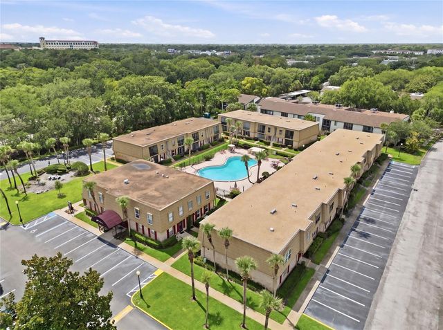 200 SAINT ANDREWS BOULEVARD 704, Winter Park, FL 32792