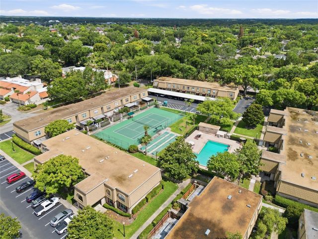 200 SAINT ANDREWS BOULEVARD 704, Winter Park, FL 32792