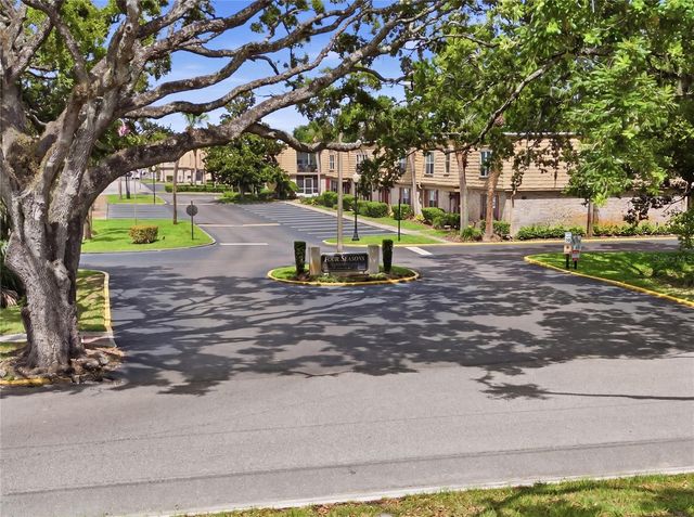 200 SAINT ANDREWS BOULEVARD 704, Winter Park, FL 32792
