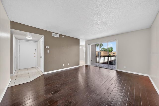 200 SAINT ANDREWS BOULEVARD 704, Winter Park, FL 32792