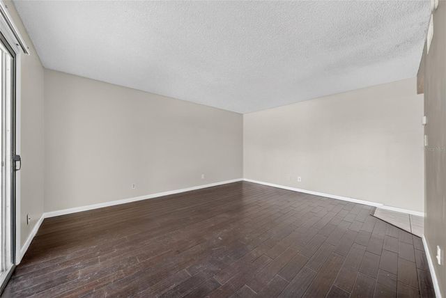 200 SAINT ANDREWS BOULEVARD 704, Winter Park, FL 32792