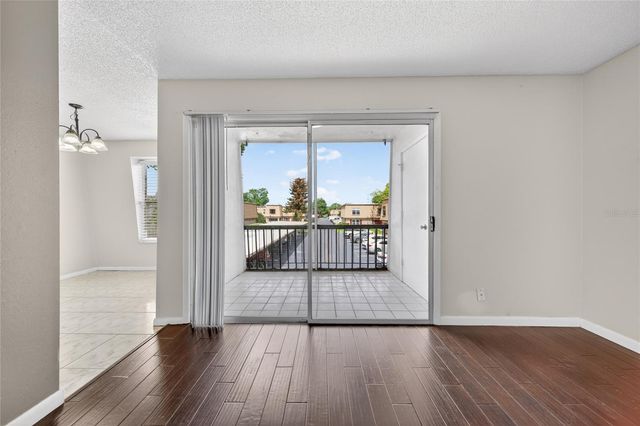 200 SAINT ANDREWS BOULEVARD 704, Winter Park, FL 32792
