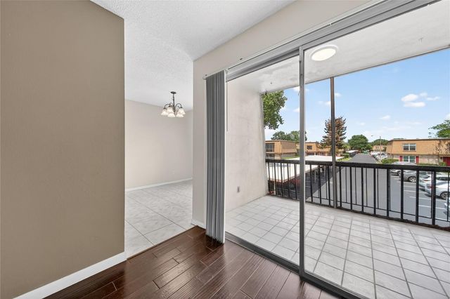 200 SAINT ANDREWS BOULEVARD 704, Winter Park, FL 32792