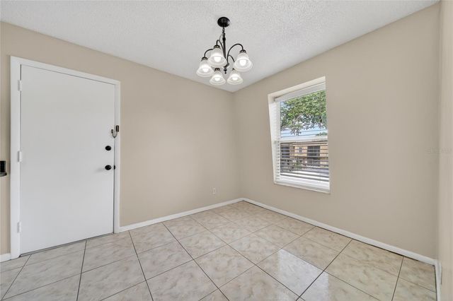 200 SAINT ANDREWS BOULEVARD 704, Winter Park, FL 32792
