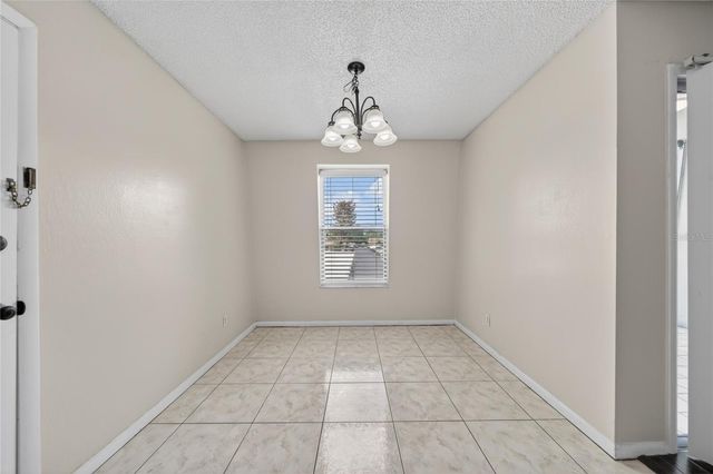 200 SAINT ANDREWS BOULEVARD 704, Winter Park, FL 32792
