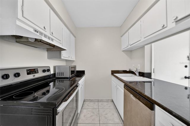 200 SAINT ANDREWS BOULEVARD 704, Winter Park, FL 32792