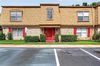 200 SAINT ANDREWS BOULEVARD 704, Winter Park, FL 32792