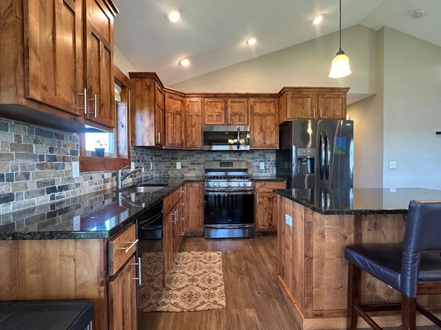 1511 Otter Way, New Richmond, WI 54017