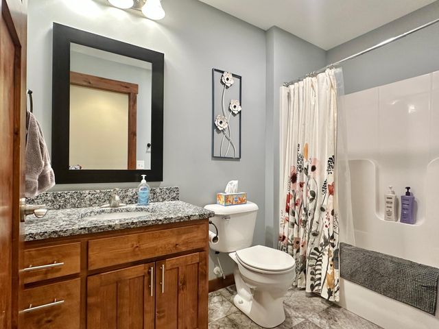 1511 Otter Way, New Richmond, WI 54017