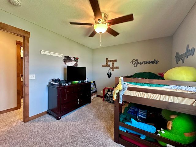 1511 Otter Way, New Richmond, WI 54017