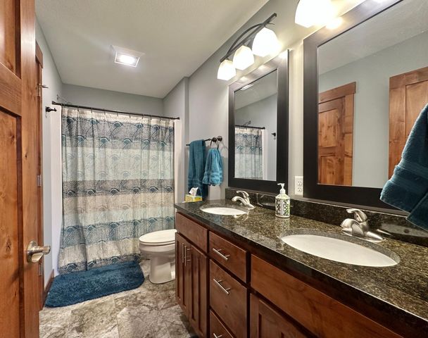 1511 Otter Way, New Richmond, WI 54017