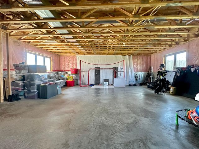 1511 Otter Way, New Richmond, WI 54017