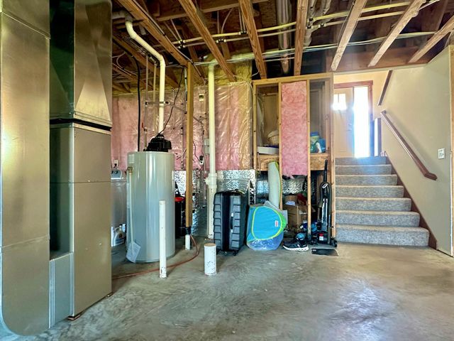 1511 Otter Way, New Richmond, WI 54017