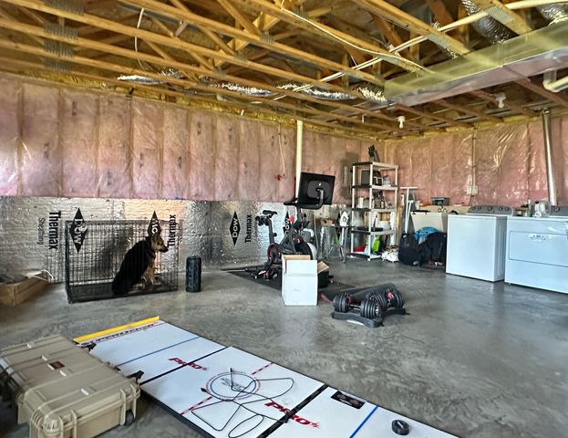 1511 Otter Way, New Richmond, WI 54017