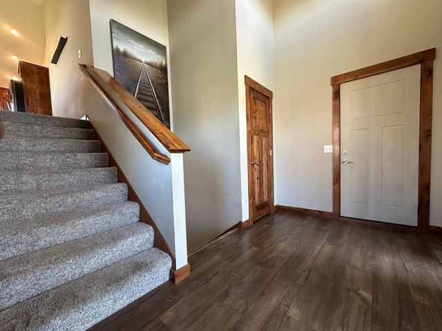 1511 Otter Way, New Richmond, WI 54017