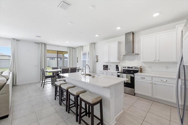 82 HILLSHIRE PLACE, Spring Hill, FL 34609