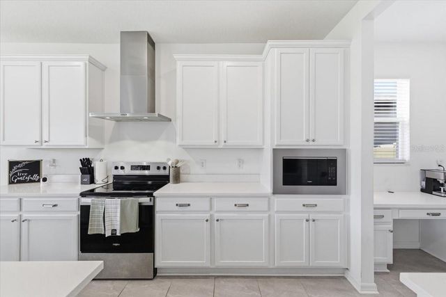 82 HILLSHIRE PLACE, Spring Hill, FL 34609
