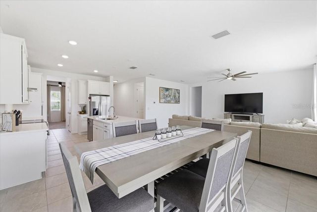 82 HILLSHIRE PLACE, Spring Hill, FL 34609