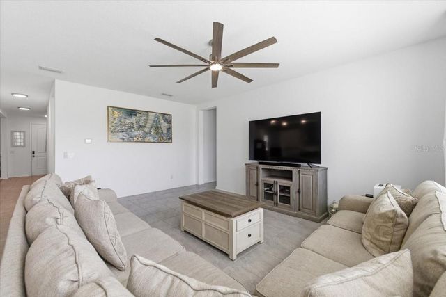 82 HILLSHIRE PLACE, Spring Hill, FL 34609