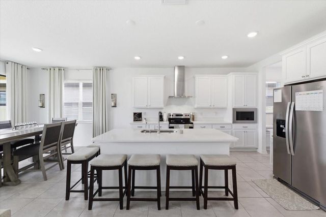 82 HILLSHIRE PLACE, Spring Hill, FL 34609