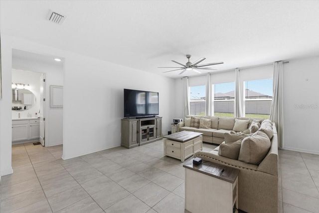 82 HILLSHIRE PLACE, Spring Hill, FL 34609