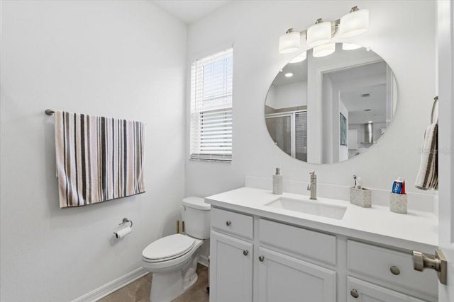 82 HILLSHIRE PLACE, Spring Hill, FL 34609