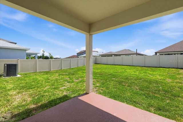 82 HILLSHIRE PLACE, Spring Hill, FL 34609