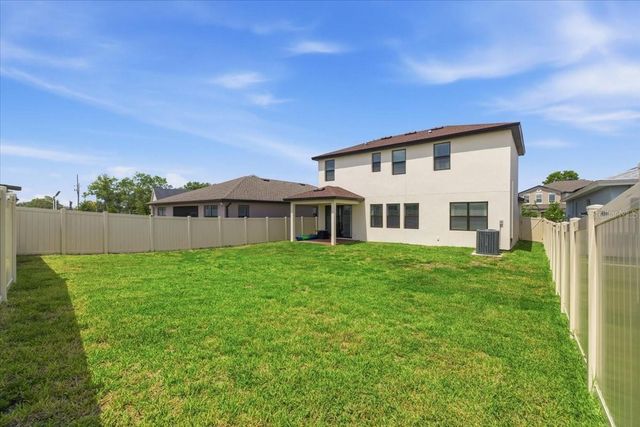 82 HILLSHIRE PLACE, Spring Hill, FL 34609