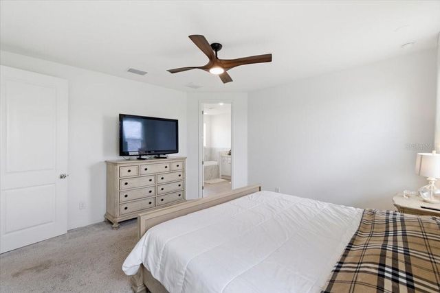 82 HILLSHIRE PLACE, Spring Hill, FL 34609