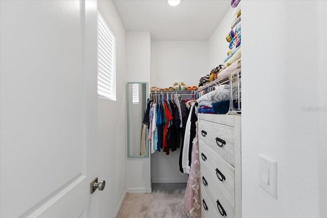 82 HILLSHIRE PLACE, Spring Hill, FL 34609