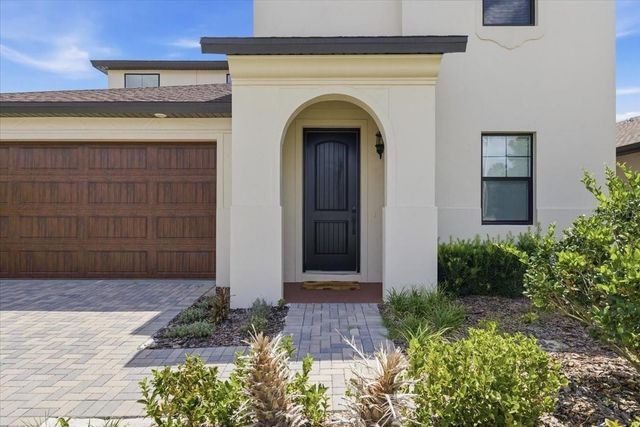 82 HILLSHIRE PLACE, Spring Hill, FL 34609