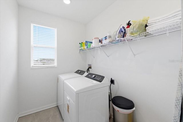 82 HILLSHIRE PLACE, Spring Hill, FL 34609