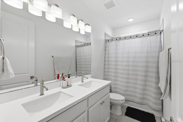 82 HILLSHIRE PLACE, Spring Hill, FL 34609