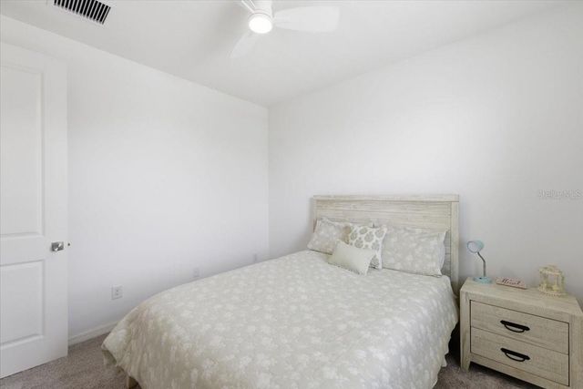 82 HILLSHIRE PLACE, Spring Hill, FL 34609