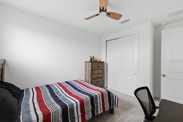 82 HILLSHIRE PLACE, Spring Hill, FL 34609