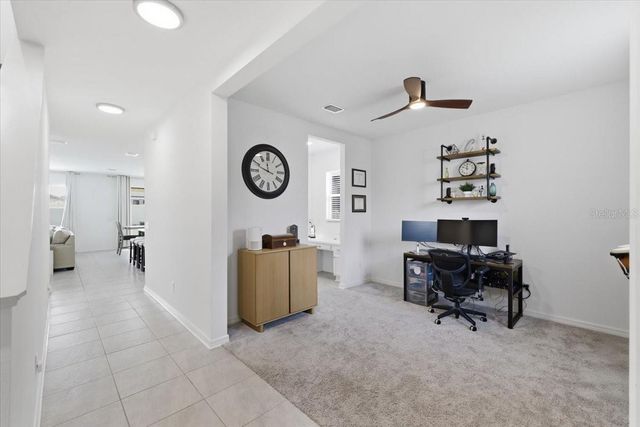 82 HILLSHIRE PLACE, Spring Hill, FL 34609