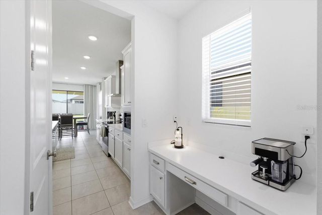 82 HILLSHIRE PLACE, Spring Hill, FL 34609