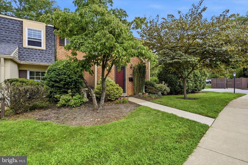 89 OLD FORGE CROSSING, DEVON, PA 19333 — photo 2