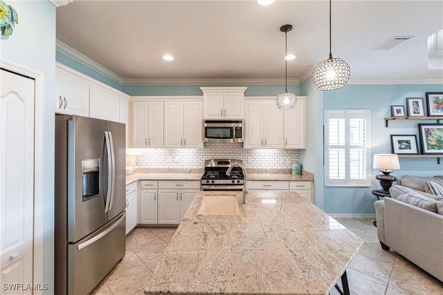 4565 Waterscape LN, Fort Myers, FL 33966