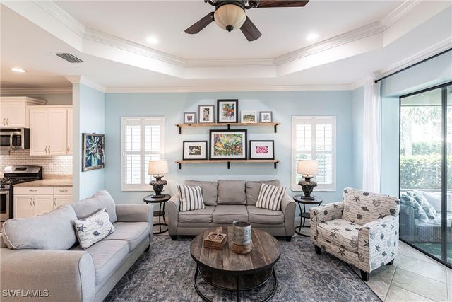 4565 Waterscape LN, Fort Myers, FL 33966