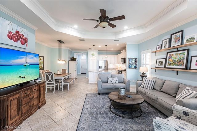 4565 Waterscape LN, Fort Myers, FL 33966