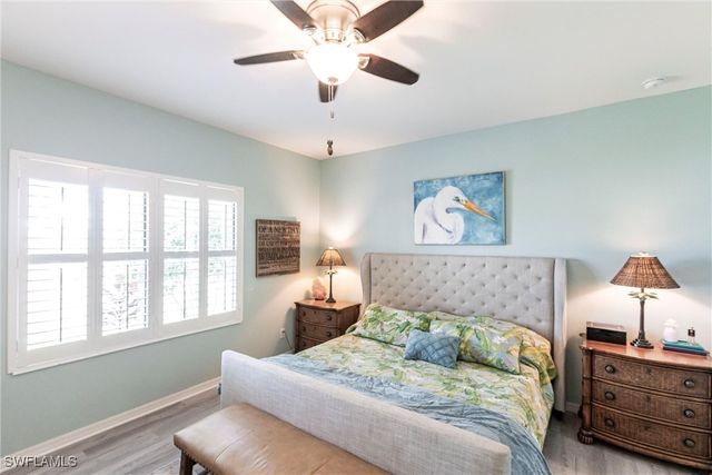 4565 Waterscape LN, Fort Myers, FL 33966