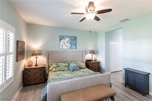 4565 Waterscape LN, Fort Myers, FL 33966